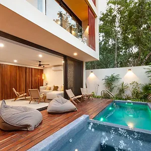 aru-luxury-condos.tulum-hotels.net/