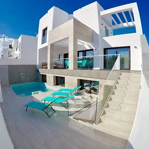 villa-manhattan.es-andalucia.com/