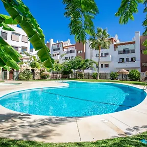 apartment-calablanca.es-andalucia.com/